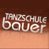 Tanzschule Bauer